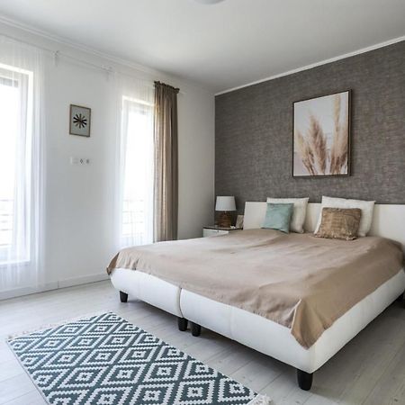 Dream Summer House Fonyód 외부 사진
