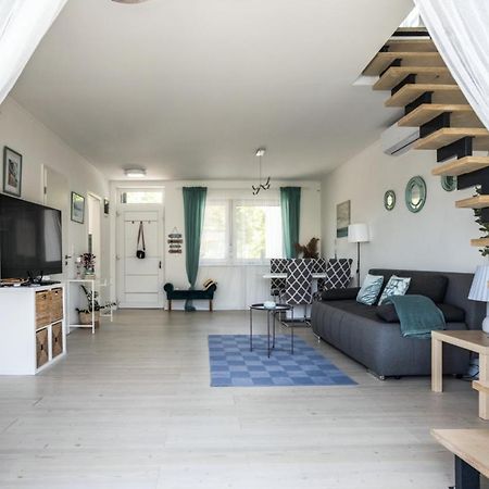 Dream Summer House Fonyód 외부 사진